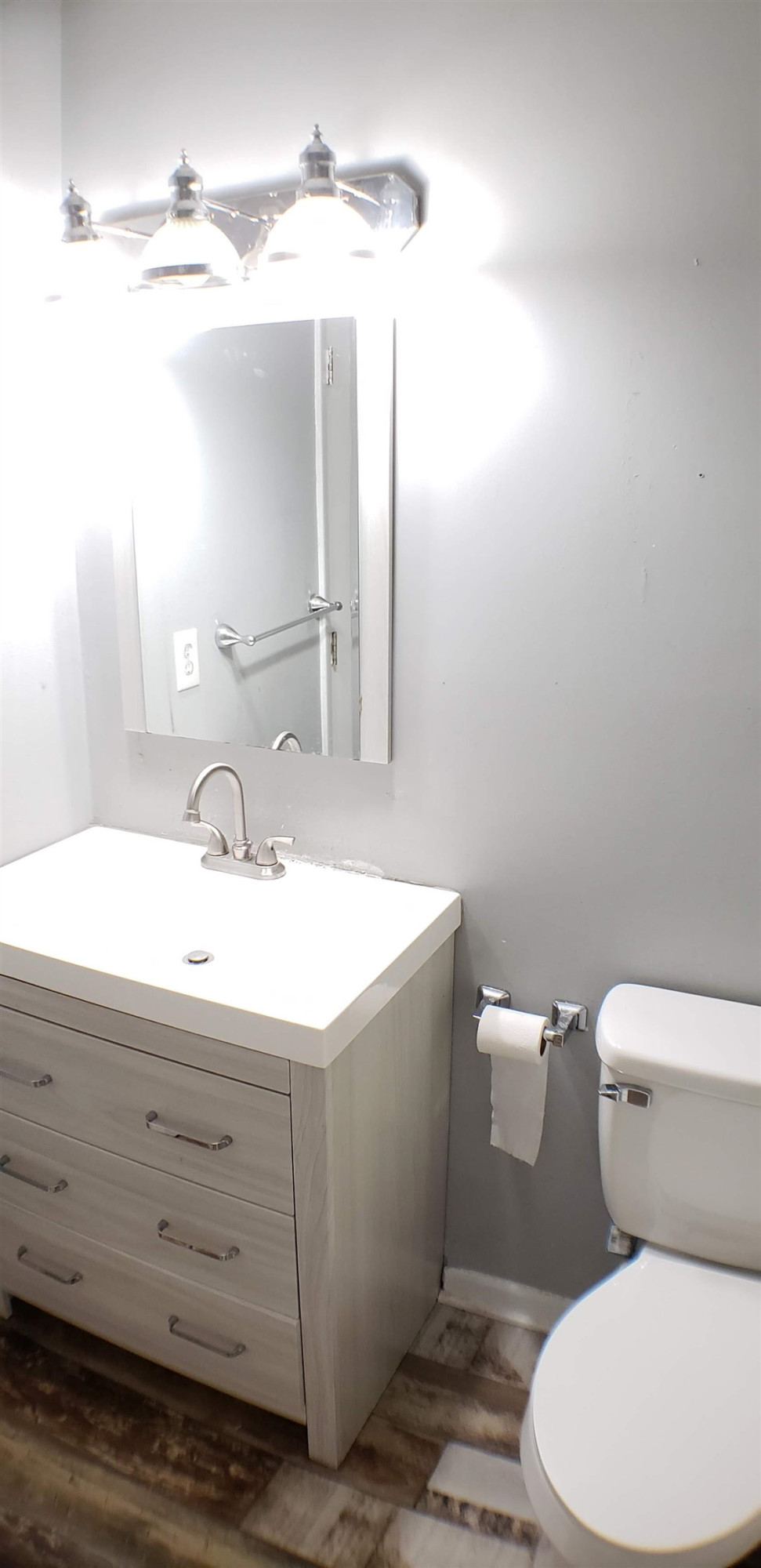 4504 North New Hope Road Raleigh, NC 27604 - Photo 9 of 9 Photo 9