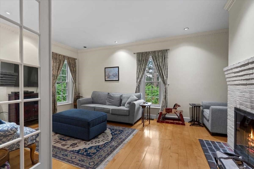 68 Vaughn Hill Road Bolton, MA 01740 - Photo 15 of 42