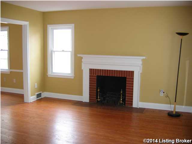 312 Brunswick Road Louisville, KY 40207 - Photo 2 of 26 Additional Photo