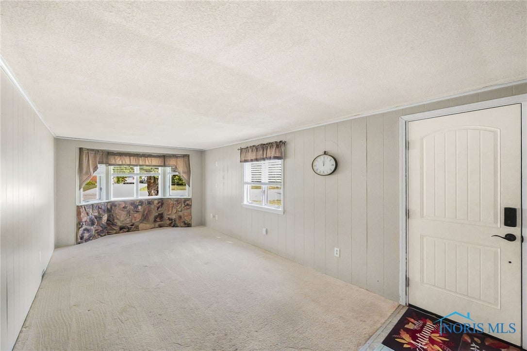 10137 Rupp Road Whitehouse, OH 43571 - Photo 13 of 42 Gallery Image 13