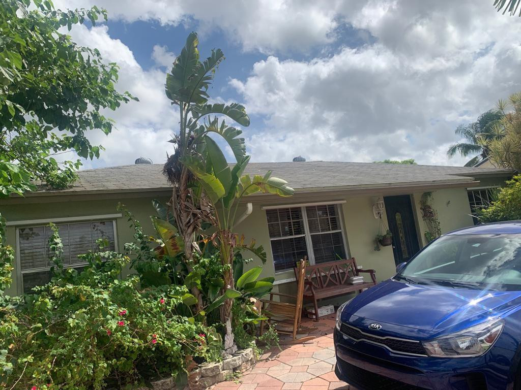 9740 Alaska Circle Boca Raton, FL 33434 - Photo 1 of 8 Photo 1