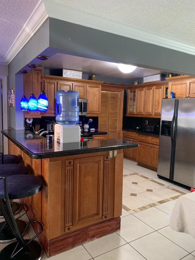 9740 Alaska Circle Boca Raton, FL 33434 - Photo 3 of 8 Photo 3
