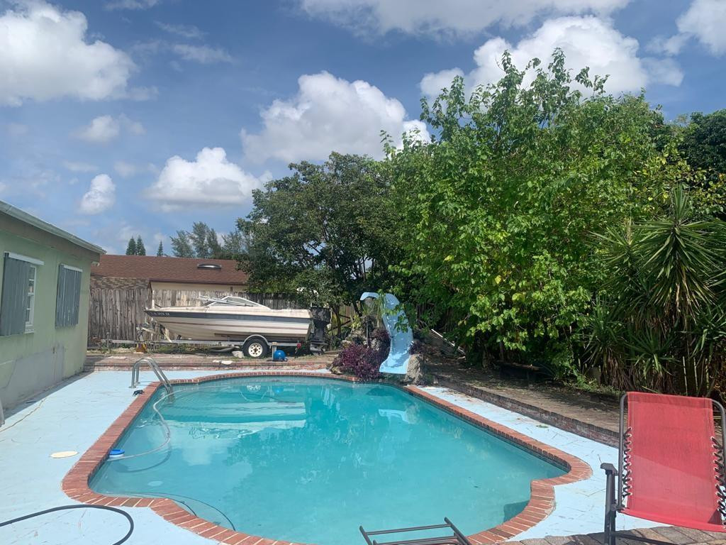9740 Alaska Circle Boca Raton, FL 33434 - Photo 4 of 8 Photo 4
