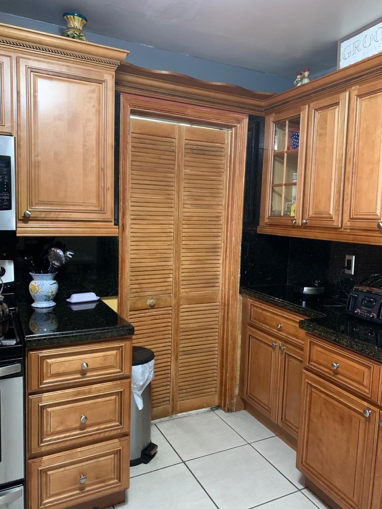 9740 Alaska Circle Boca Raton, FL 33434 - Photo 8 of 8 Photo 8