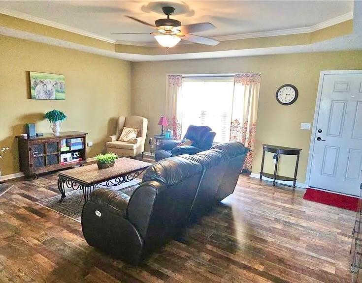 730 Burlington Road Warrensburg, MO 64093 - Photo 4 of 46