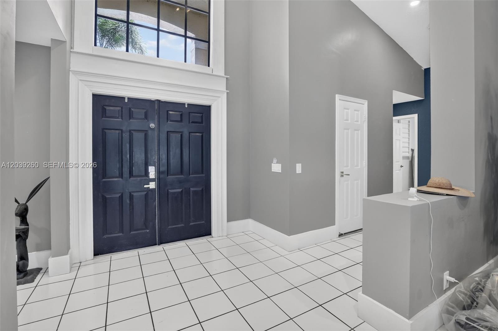 549 Slippery Rock Road Weston, FL 33327 - Photo 7 of 52