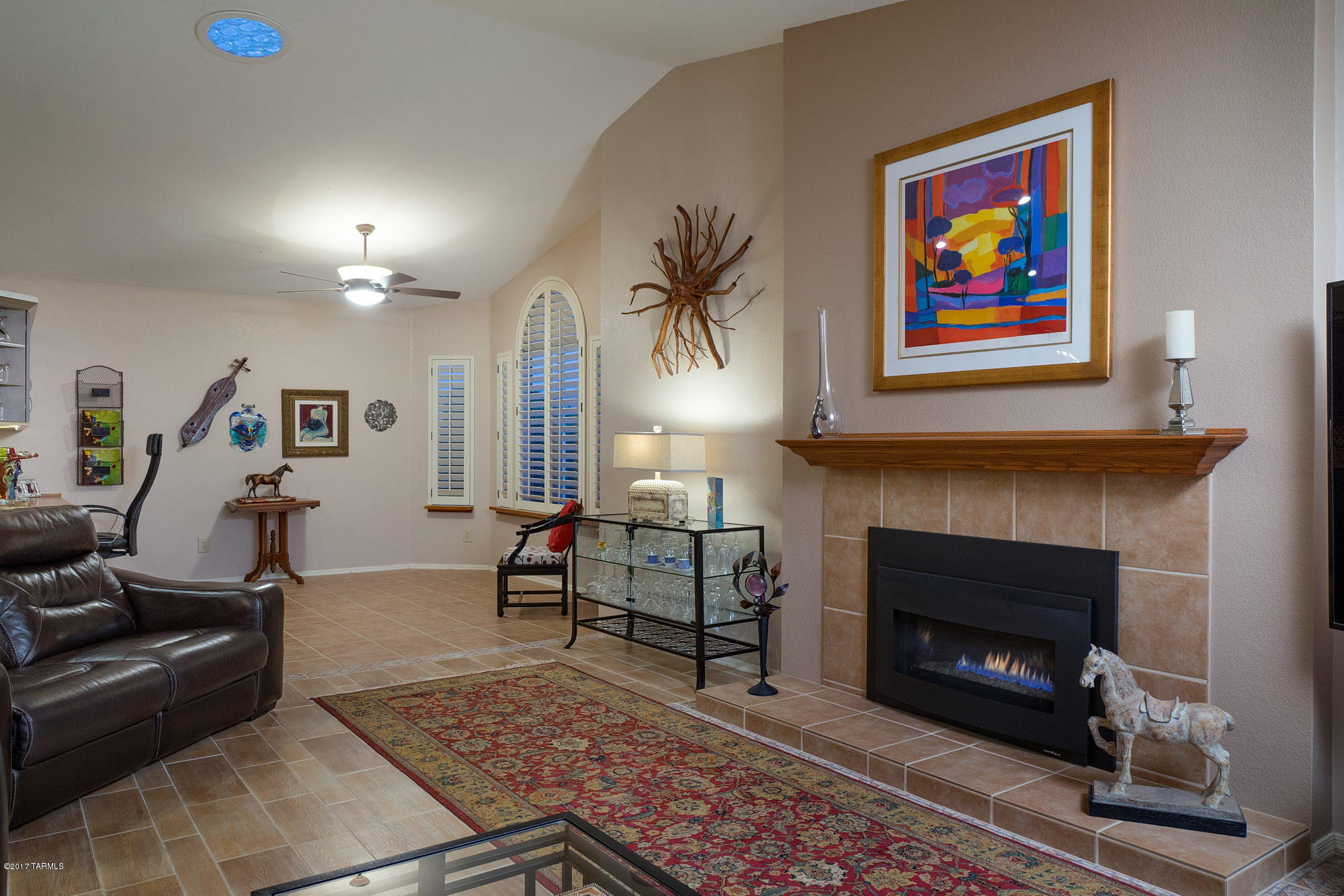 37050 South Ridgeview Boulevard Tucson, AZ 85739 - Photo 10 of 33 Gallery Image 10