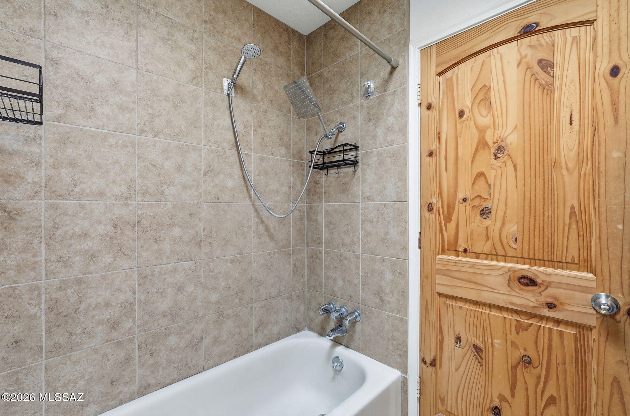 285 South Kolb Road, Unit 12 Tucson, AZ 85710 - Photo 24 of 34