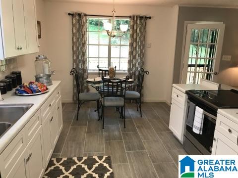 429 Medford Road Birmingham, AL 35235 - Photo 6 of 19