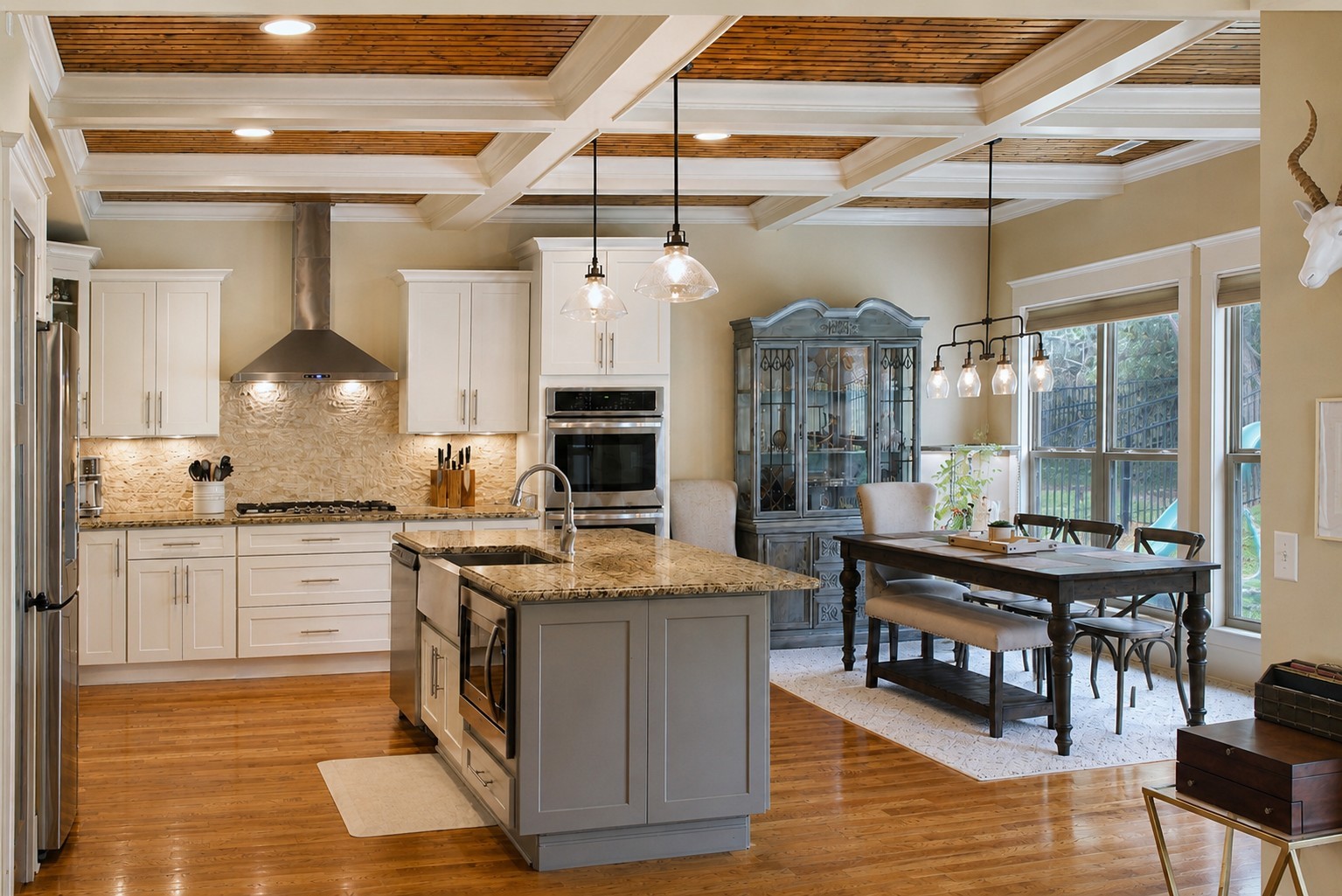 119 Stark Knob Road Hendersonville, TN 37075 - Photo 13 of 40