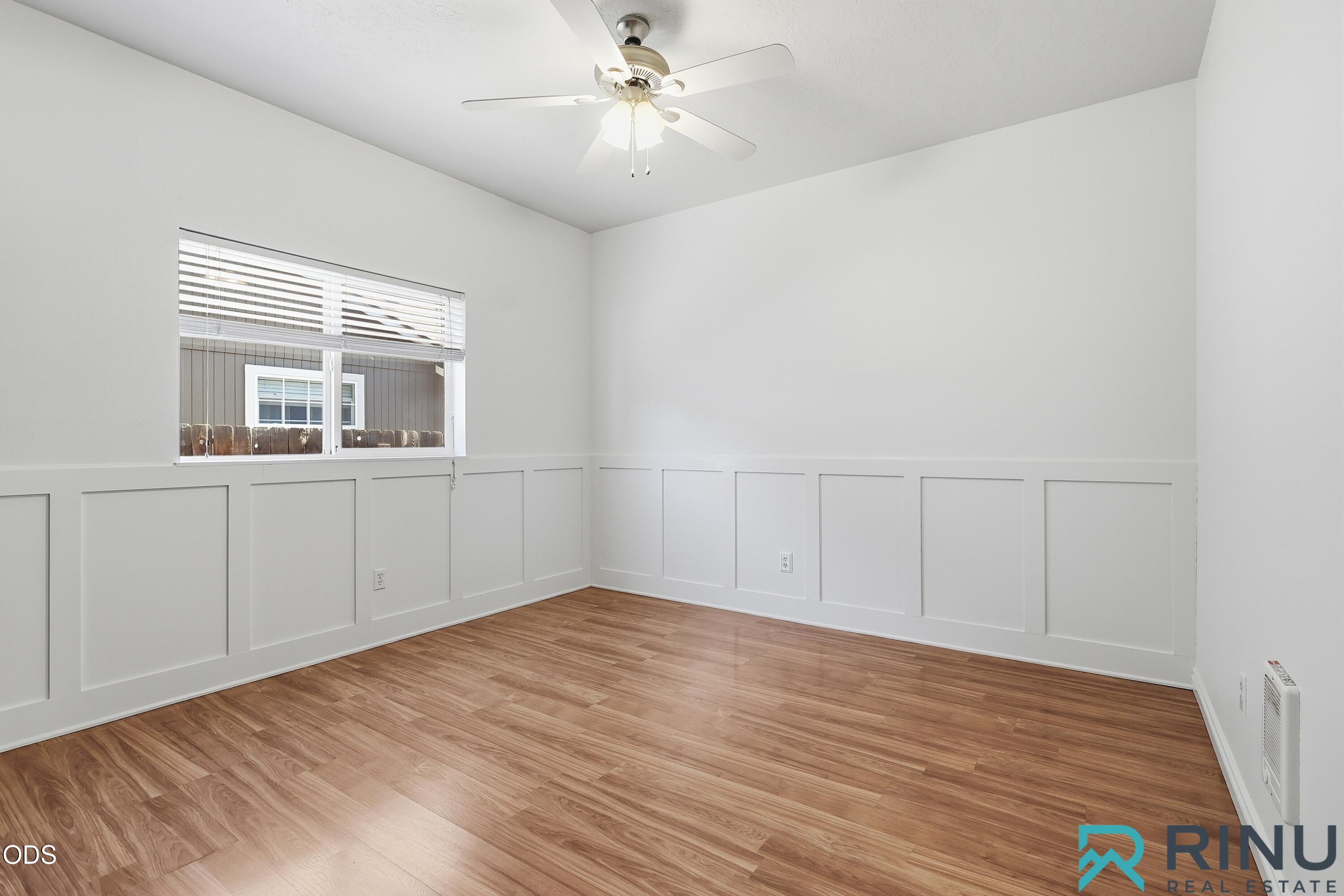 1810 Southwest 27th Street Redmond, OR 97756 - Photo 15 of 53