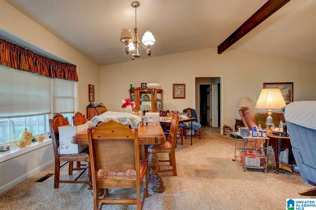 9222 Highway 160 Hayden, AL 35079 - Photo 9 of 29