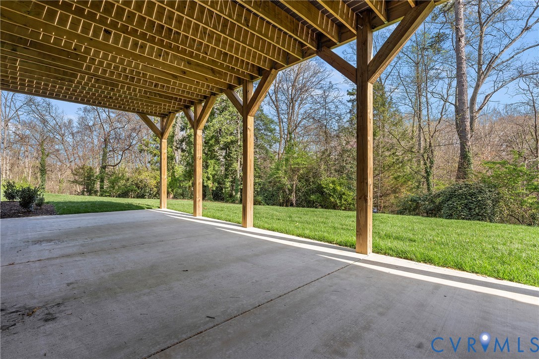 7301 Riverside Drive Richmond, VA 23225 - Photo 45 of 53