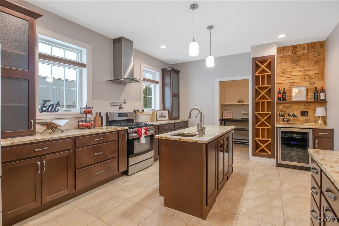 8230 Emerick Road Lysander, NY 13027 - Photo 13 of 49