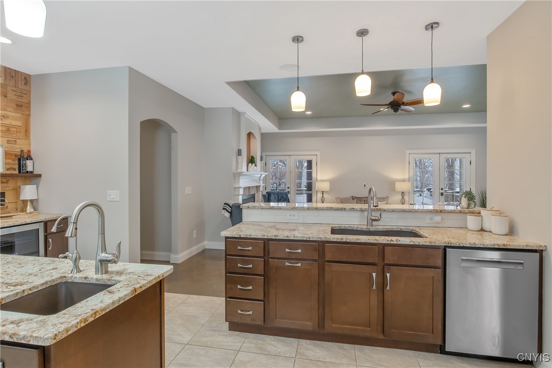 8230 Emerick Road Lysander, NY 13027 - Photo 16 of 49