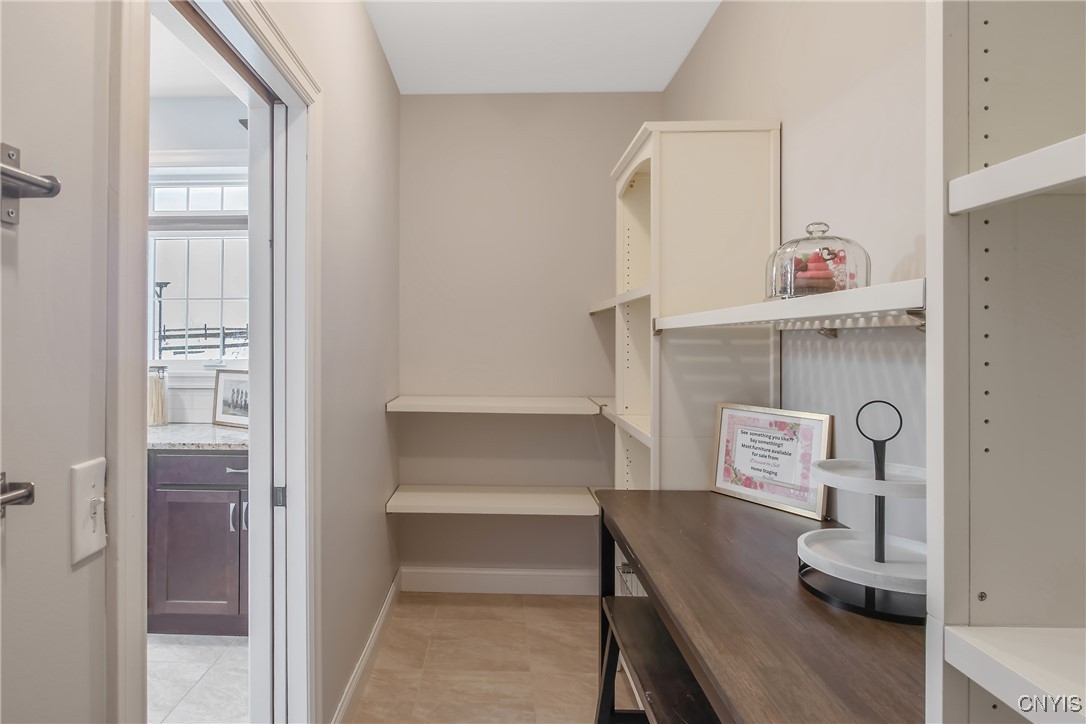 8230 Emerick Road Lysander, NY 13027 - Photo 17 of 49