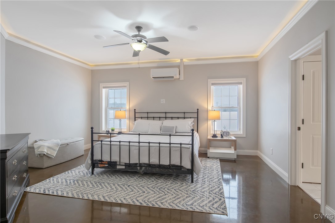 8230 Emerick Road Lysander, NY 13027 - Photo 18 of 49