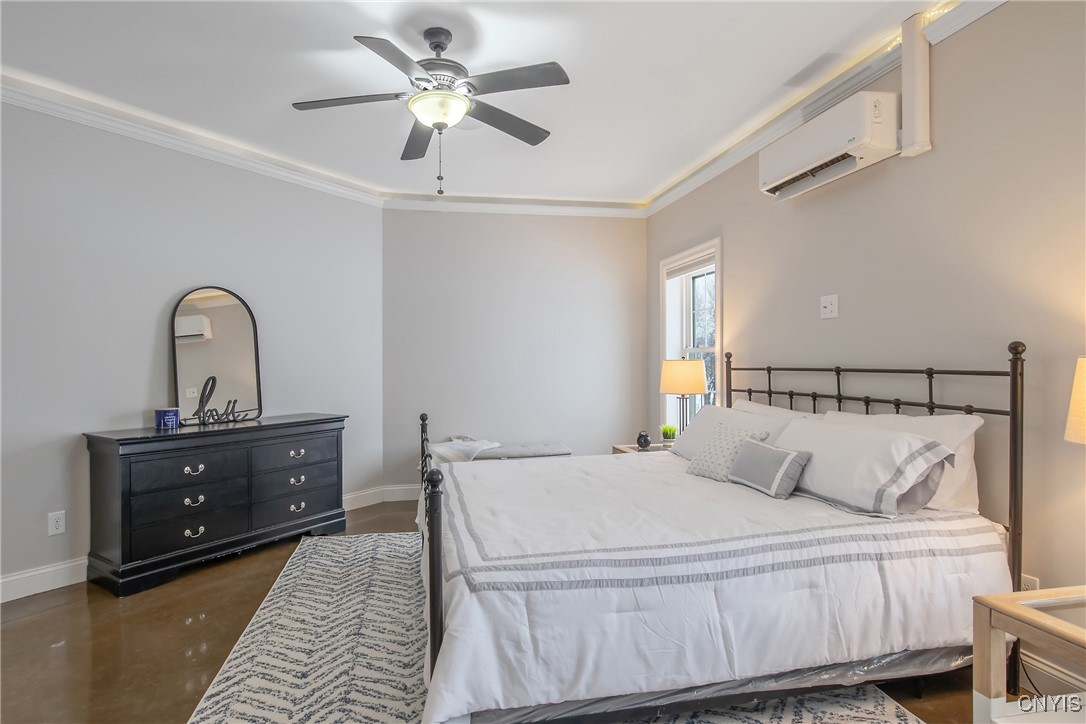 8230 Emerick Road Lysander, NY 13027 - Photo 19 of 49