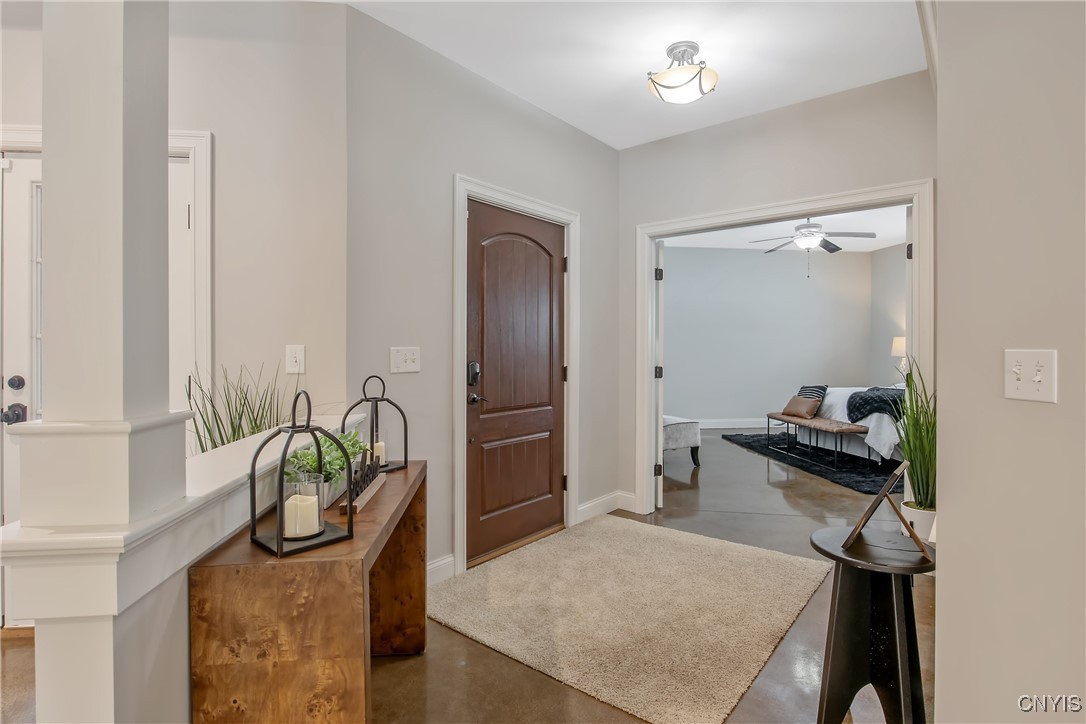 8230 Emerick Road Lysander, NY 13027 - Photo 2 of 49