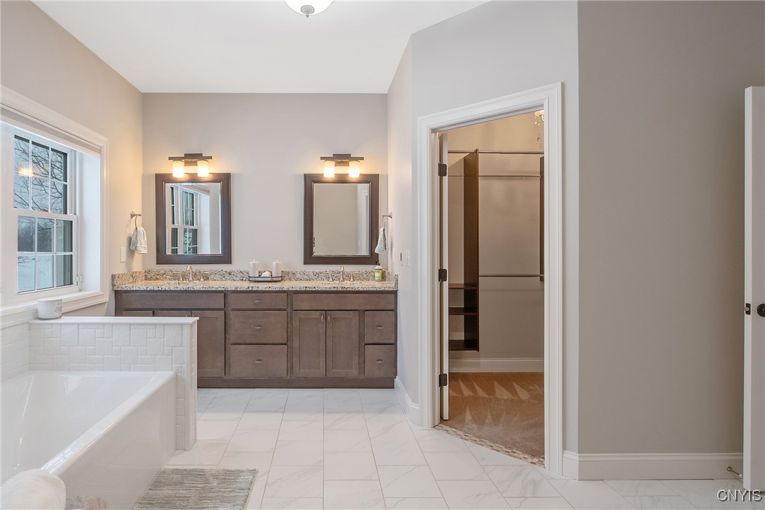 8230 Emerick Road Lysander, NY 13027 - Photo 22 of 49