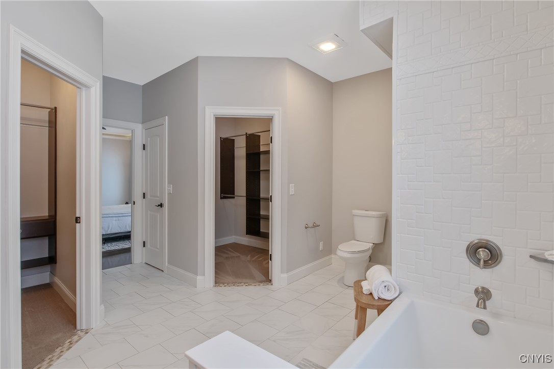 8230 Emerick Road Lysander, NY 13027 - Photo 23 of 49