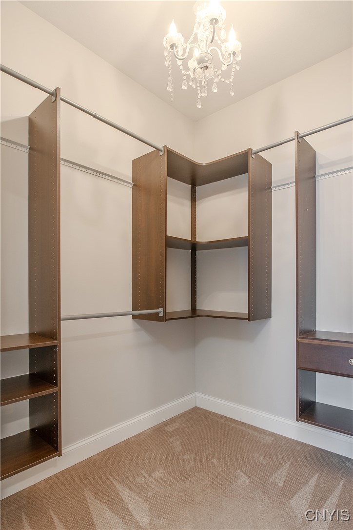 8230 Emerick Road Lysander, NY 13027 - Photo 24 of 49