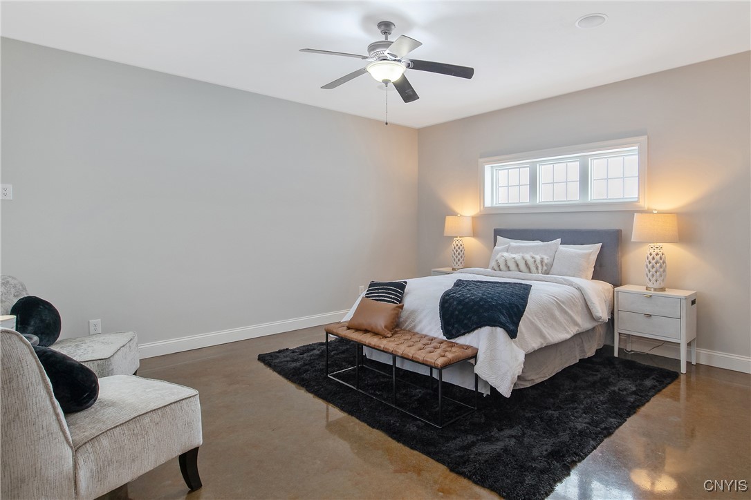 8230 Emerick Road Lysander, NY 13027 - Photo 25 of 49