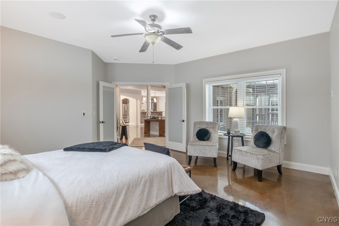 8230 Emerick Road Lysander, NY 13027 - Photo 26 of 49