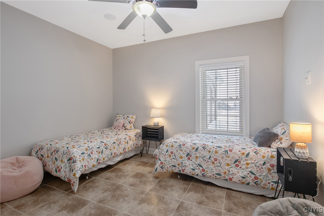 8230 Emerick Road Lysander, NY 13027 - Photo 27 of 49