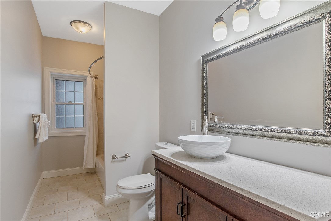 8230 Emerick Road Lysander, NY 13027 - Photo 29 of 49