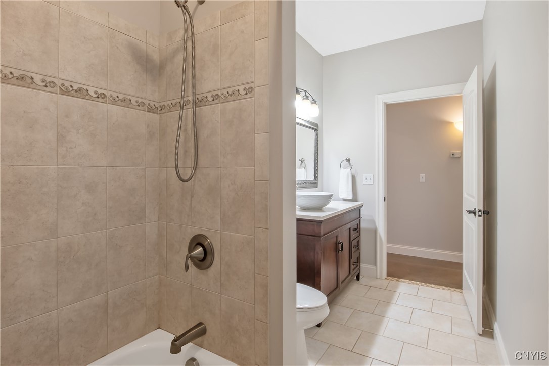 8230 Emerick Road Lysander, NY 13027 - Photo 30 of 49