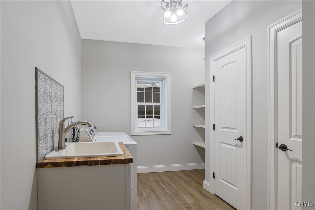 8230 Emerick Road Lysander, NY 13027 - Photo 31 of 49