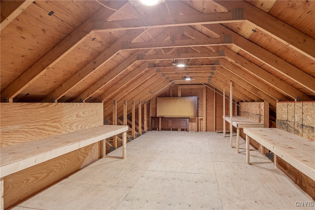 8230 Emerick Road Lysander, NY 13027 - Photo 32 of 49