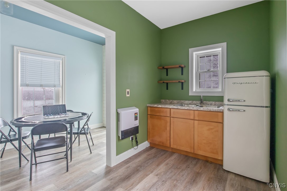 8230 Emerick Road Lysander, NY 13027 - Photo 33 of 49