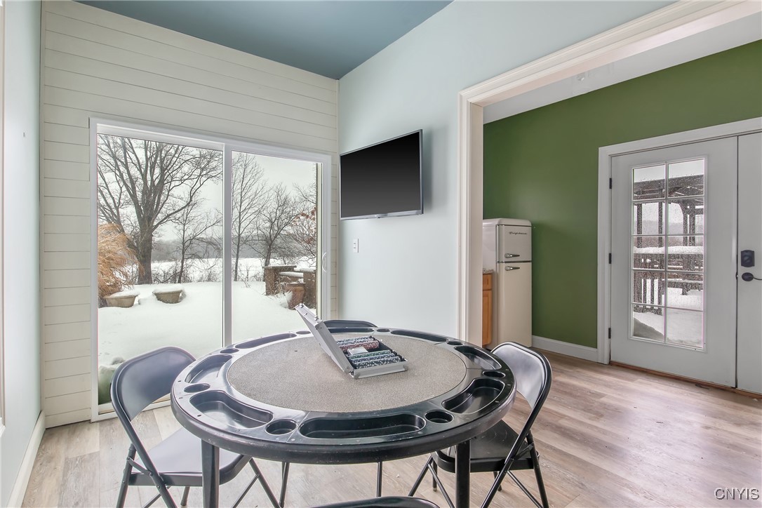 8230 Emerick Road Lysander, NY 13027 - Photo 34 of 49