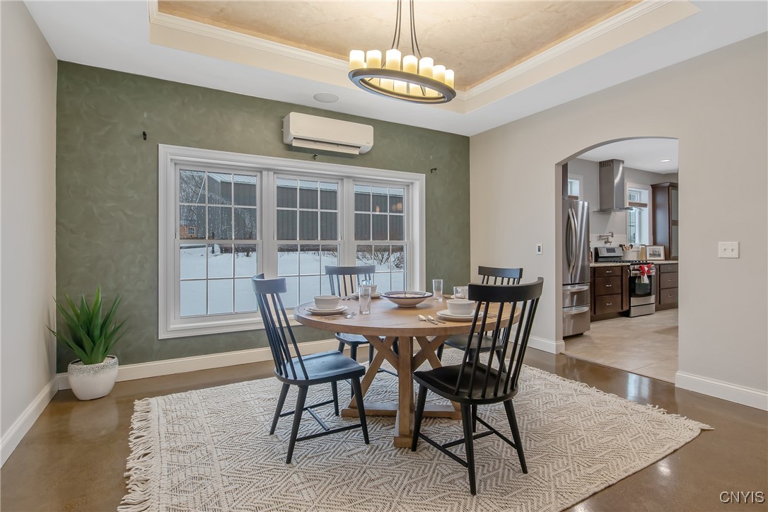 8230 Emerick Road Lysander, NY 13027 - Photo 10 of 49