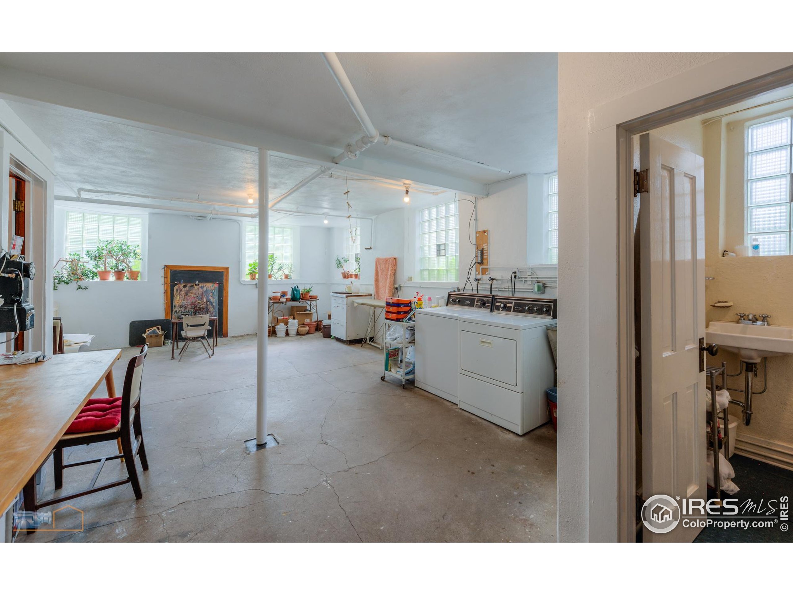 604 Mapleton Avenue Boulder, CO 80302 - Photo 29 of 40