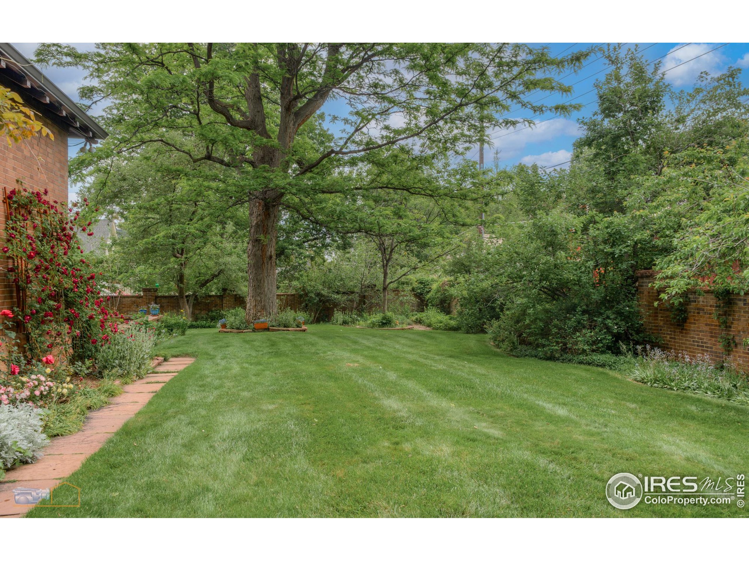 604 Mapleton Avenue Boulder, CO 80302 - Photo 31 of 40