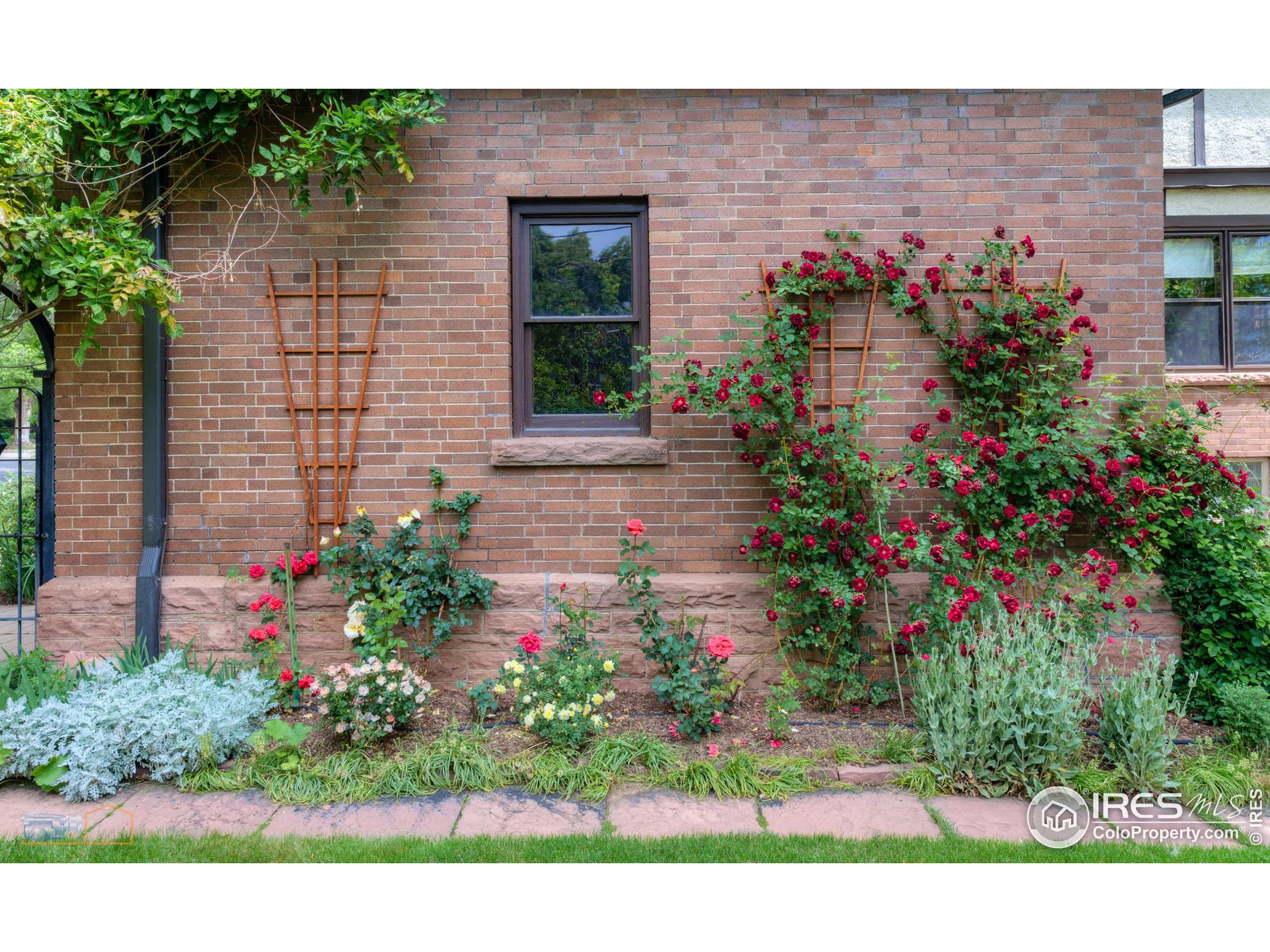 604 Mapleton Avenue Boulder, CO 80302 - Photo 32 of 40