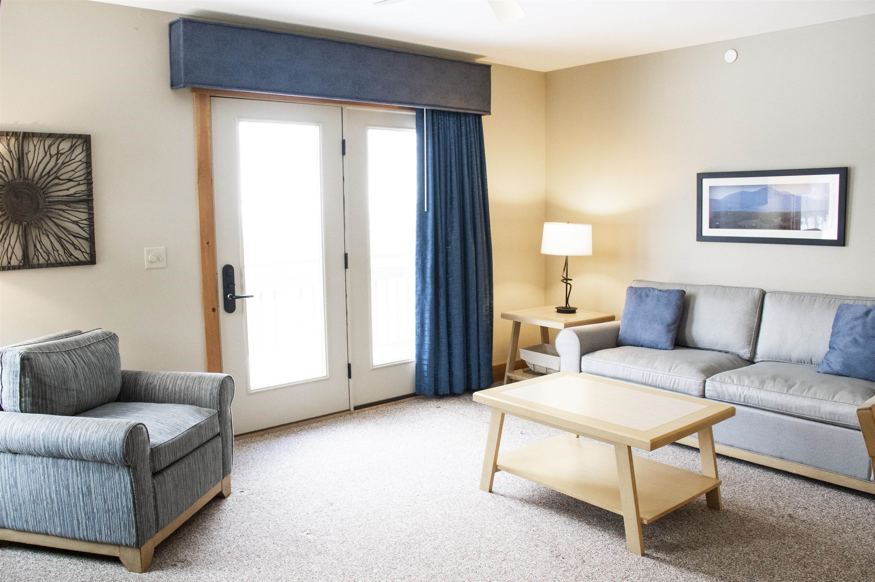 319 Jay Peak Road, Unit 4701 Jay, VT 05859 - Photo 3 of 9