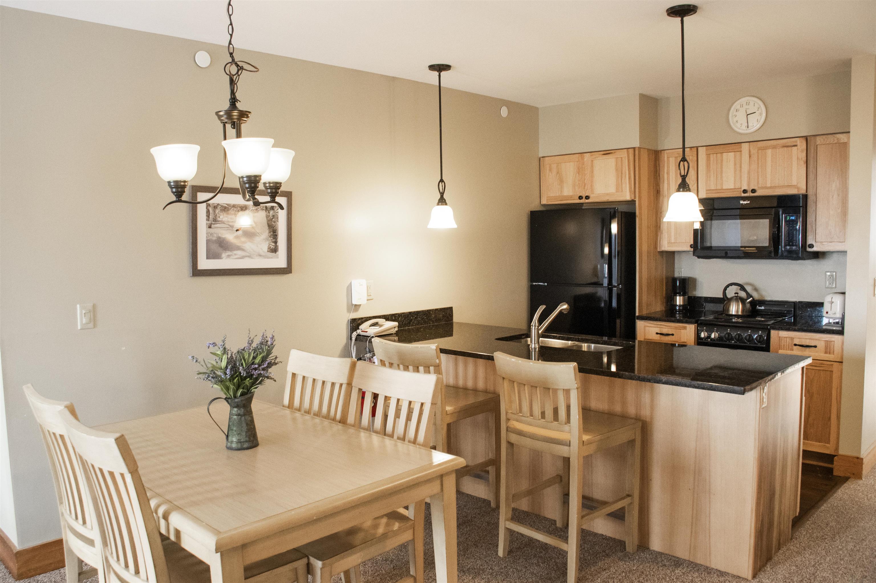 319 Jay Peak Road, Unit 4701 Jay, VT 05859 - Photo 5 of 9