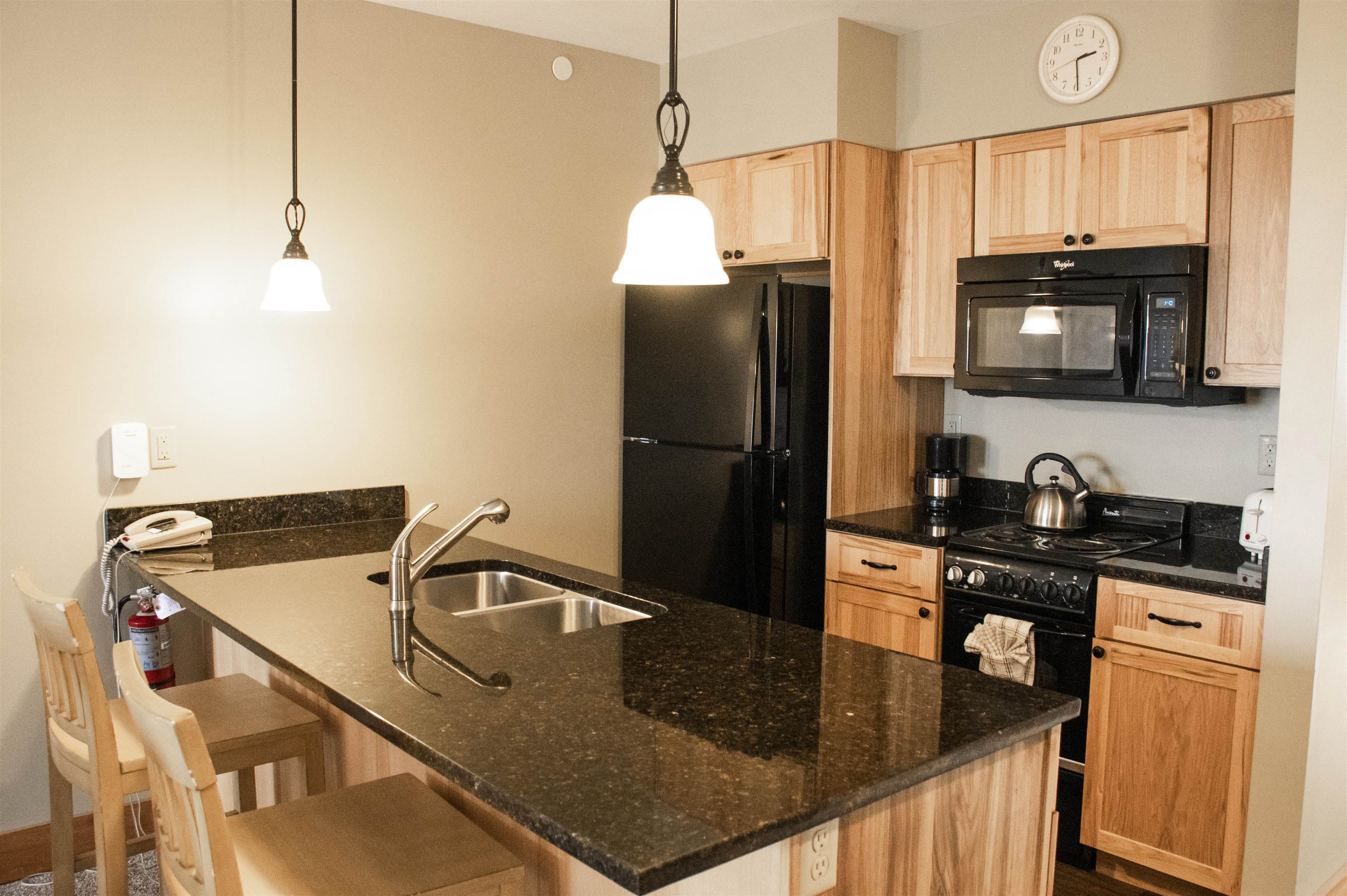 319 Jay Peak Road, Unit 4701 Jay, VT 05859 - Photo 6 of 9