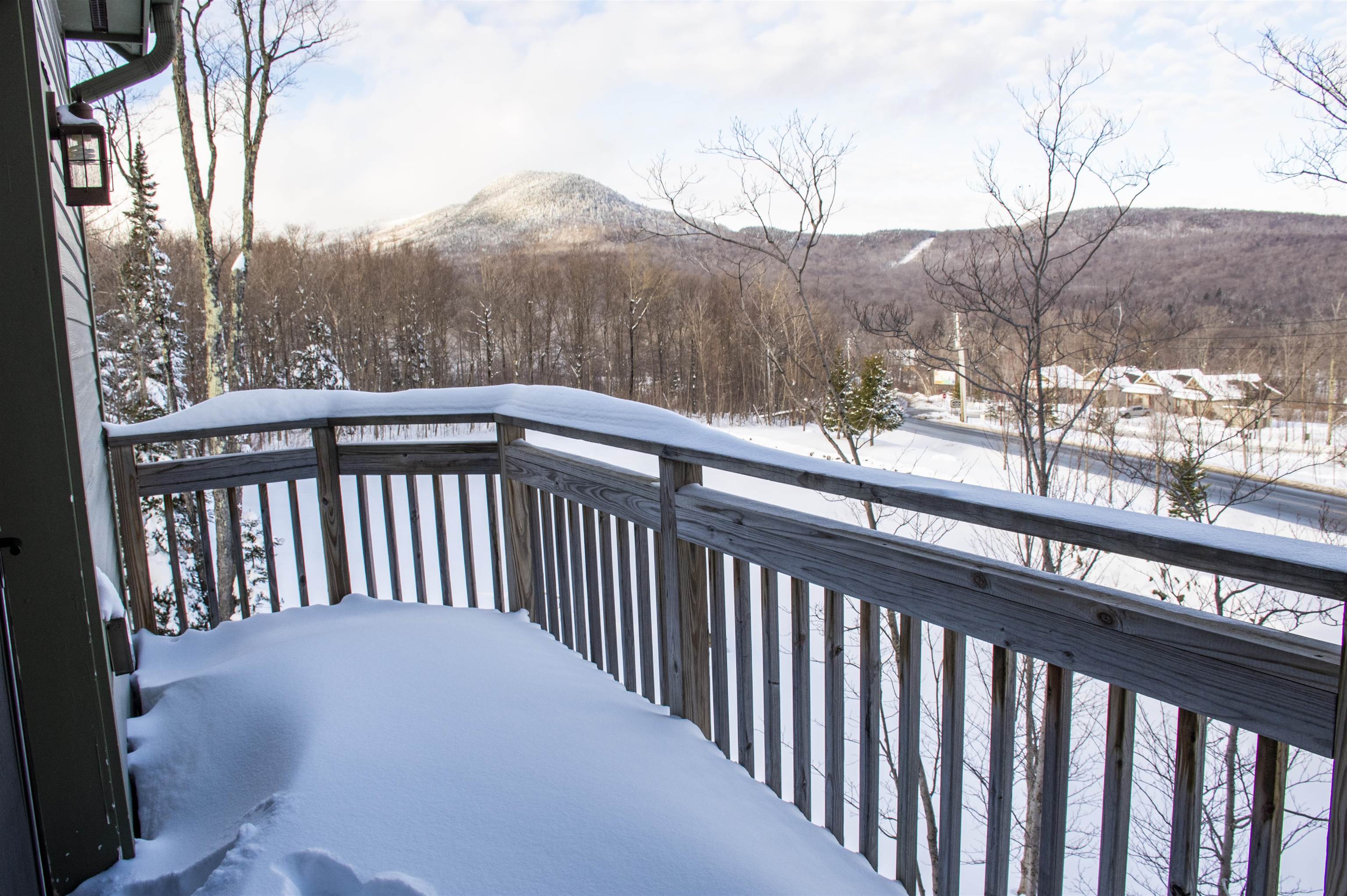 319 Jay Peak Road, Unit 4701 Jay, VT 05859 - Photo 9 of 9