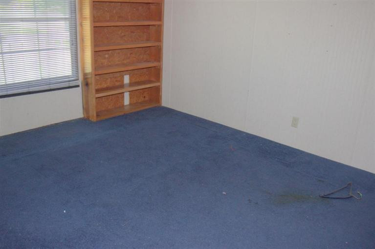 1720 Criswell Road Berry, KY 41003 - Photo 13 of 15 Gallery Image 13