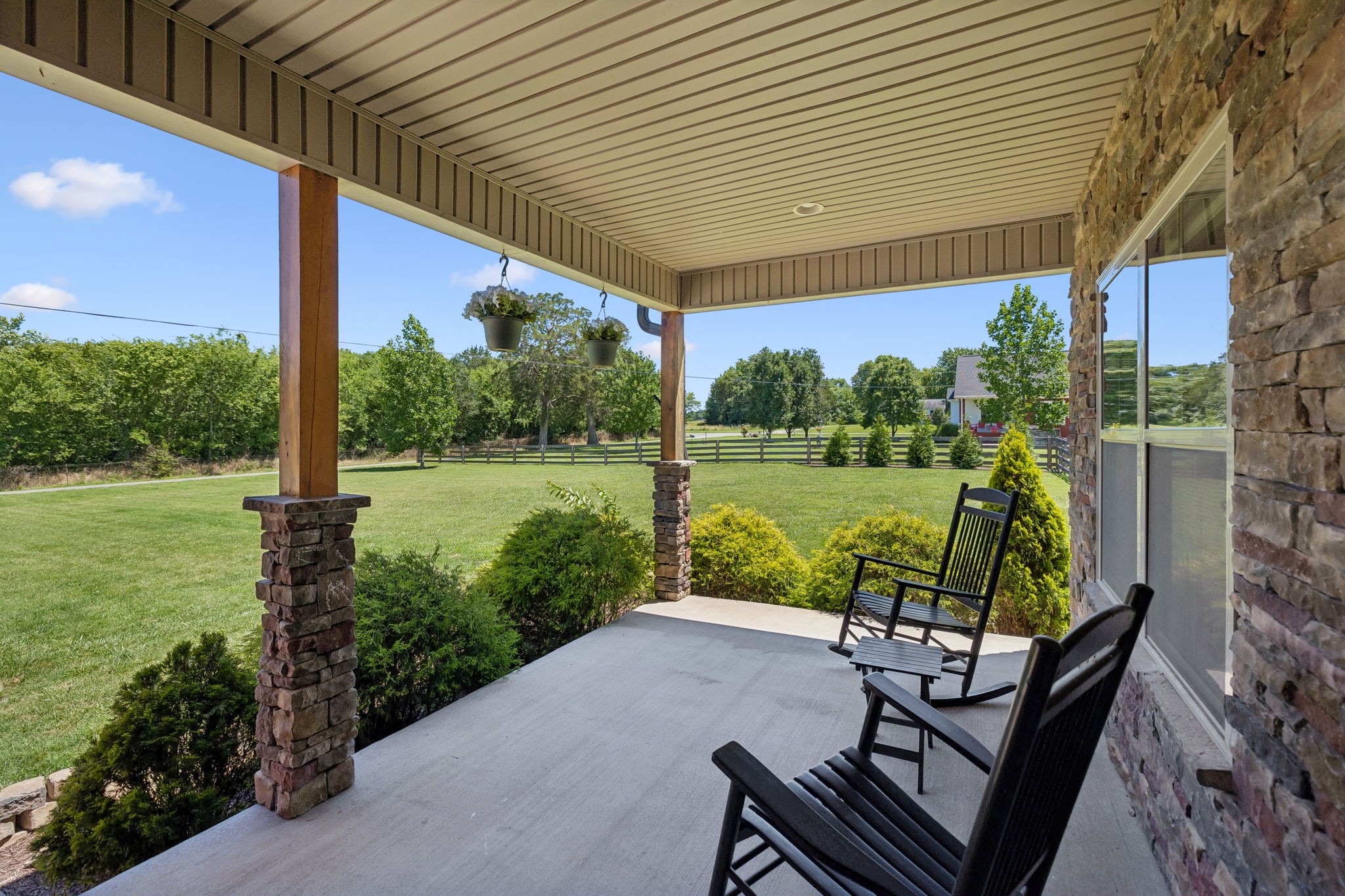 80 Edwards Road Lebanon, TN 37090 - Photo 4 of 33