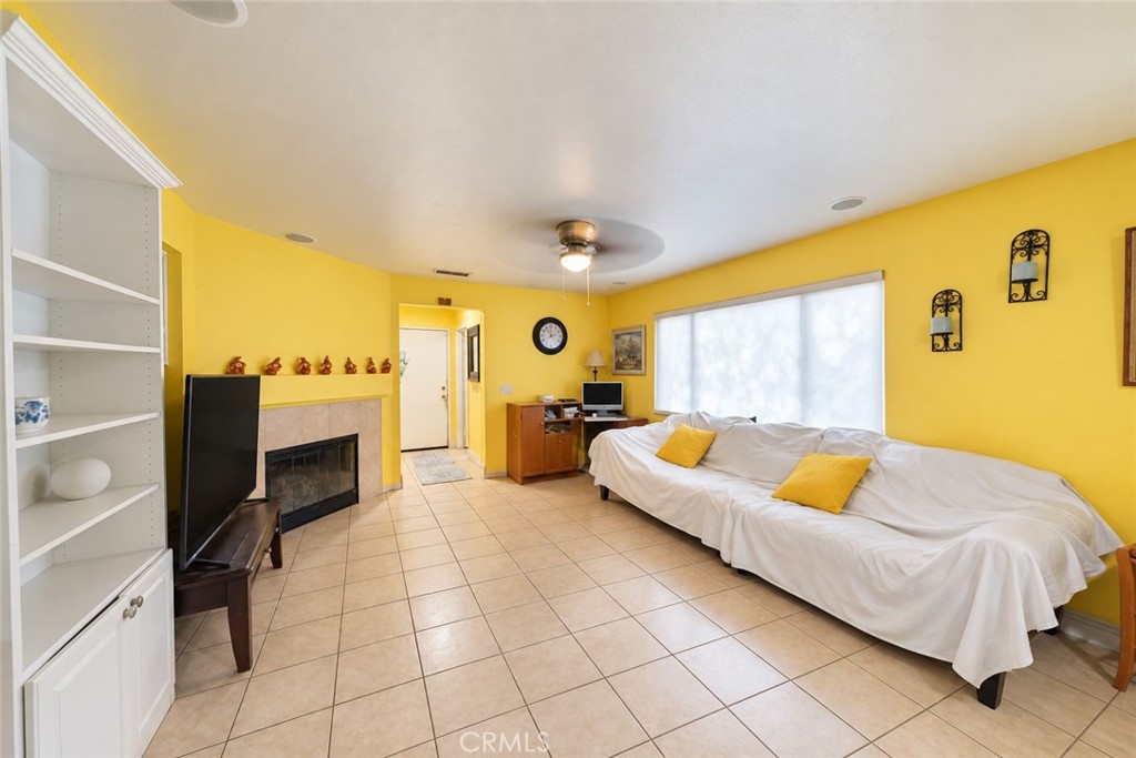 5232 Triesian Riverside, CA 92509 - Photo 20 of 72 Gallery Image 20