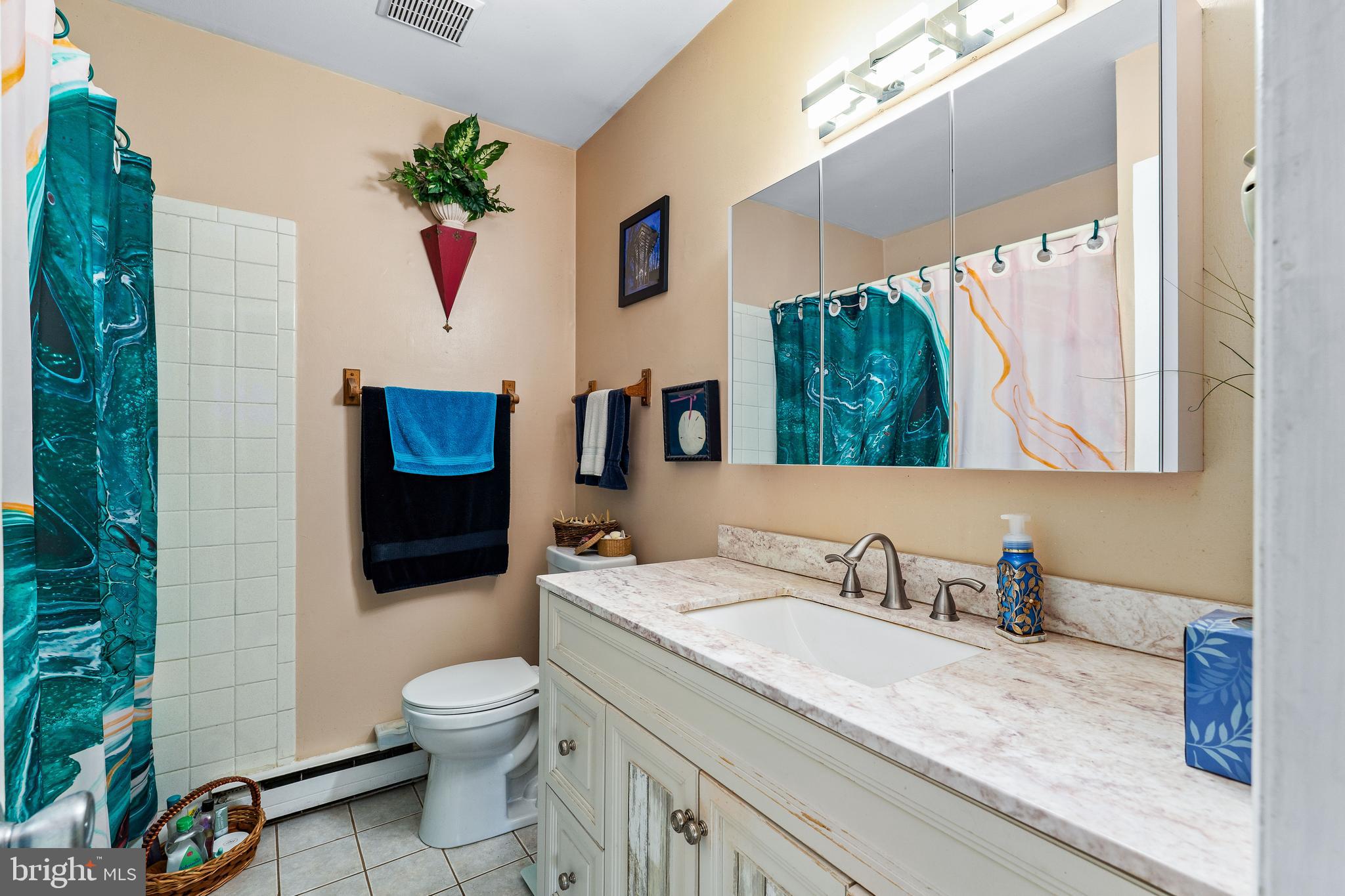 240 Courtney Drive Elkton, MD 21921 - Photo 21 of 28