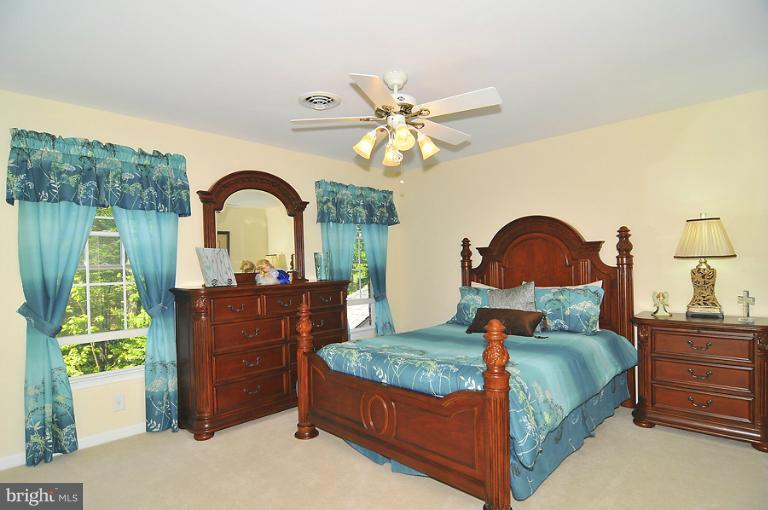 1320 St Michaels Road Mount Airy, MD 21771 - Photo 14 of 23 Bedroom