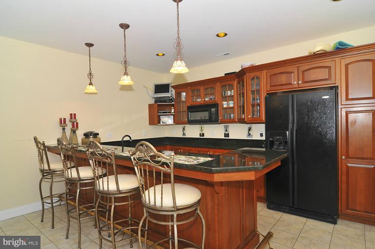 1320 St Michaels Road Mount Airy, MD 21771 - Photo 19 of 23 Recreation Room