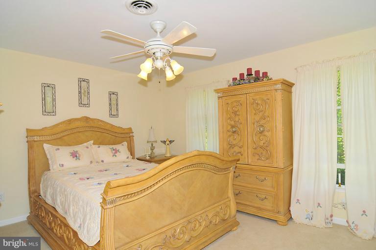 1320 St Michaels Road Mount Airy, MD 21771 - Photo 21 of 23 Bedroom